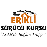 Erikli Sürücü Kursu