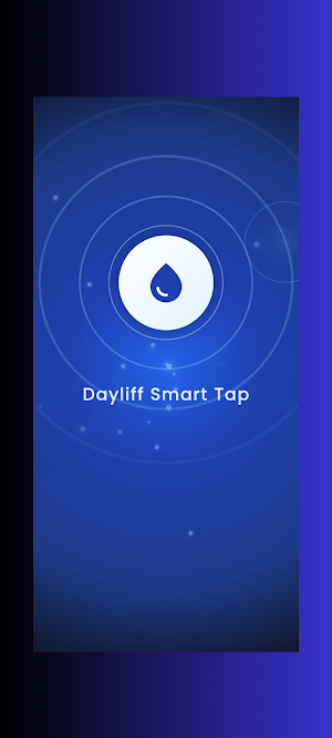 Dayliff Smart Tap Screenshot 0