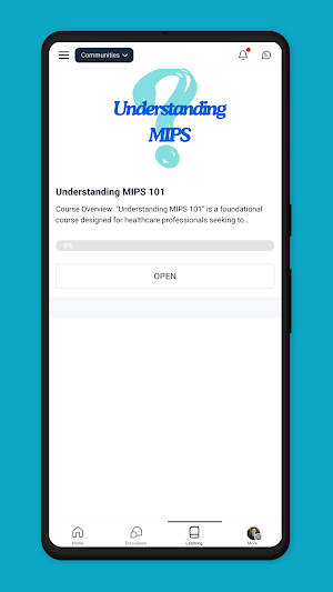 BC Collaborative Screenshot 2