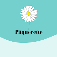 Paquerette