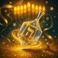 Dreidel