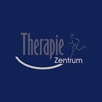 Therapiezentrum Oschatz