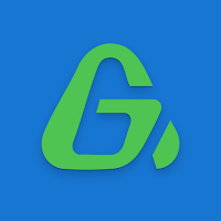 AG Data