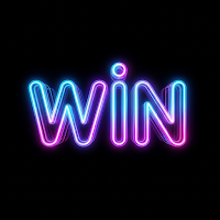Win Timer