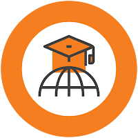 MMS EduAssist