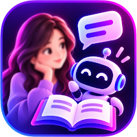 Poly AI: Chat AI Friends Hint