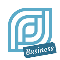 Delvo Business