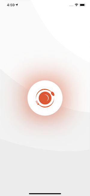 Restropress - User Screenshot 0