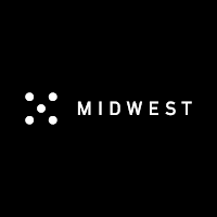MIDWEST