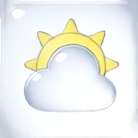 Local Weather: Weather Radar
