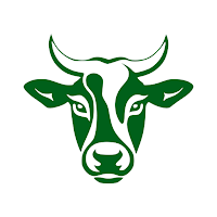 Monfarm