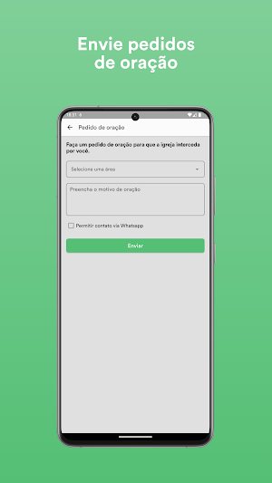 JIREH FP4.19 Screenshot 3
