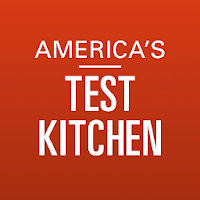 America's Test Kitchen