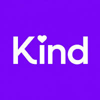 Kind: Premium Herpes Dating