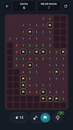 Mini-games hub offline Screenshot 2