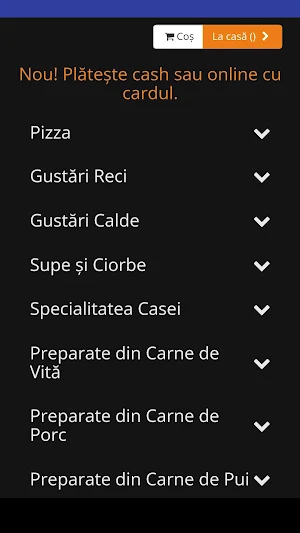 RouteDN19 Screenshot 0