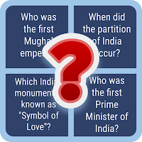 Quiz India: Knowledge Test