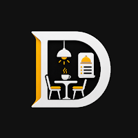 Dinesmenu