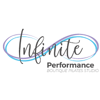 Infinite Pilates