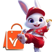 Vender Store