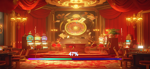 Patti Ace Forge Screenshot 0