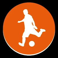 Herosbet Bet Vip