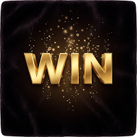 Win