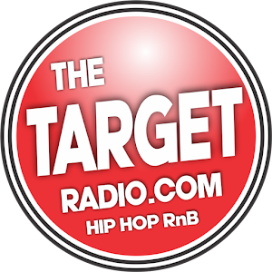The Target Rádio Screenshot 0