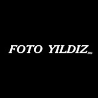 Foto Yıldız