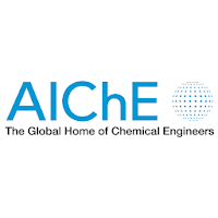 AIChE Events