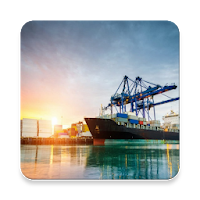 Coastal and Marine Environments
