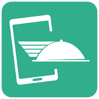 Agile PDV 6.0