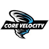 Core Velocity