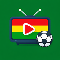 Canales TV Bolivia