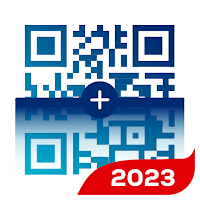 QR & Barcode Scanner+Maker