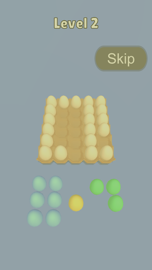 Conic Pack Screenshot 0