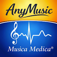AnyMusic – Feel the Music