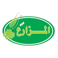تطبيق المزارع
