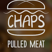 Chaps Gliwice