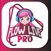 Flow Live Pro