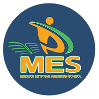 Modern Egyptian School