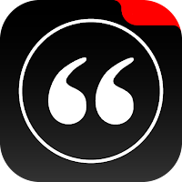 Motivation  Quotes and Status