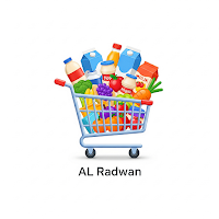 AL RADWAN - الرضوان