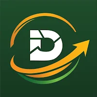 Dönüştür: Geri Dönüşüm
