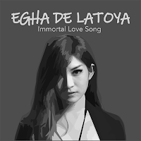 DJ EGHA DE LATOYA FULL ALBUM