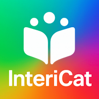 InteriCat