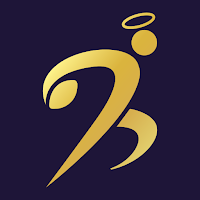SaintsRLC