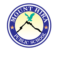 Mount Hira Public School