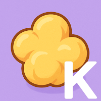 PopKorean - Learn with Lyrics