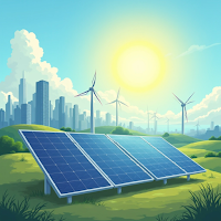 Solaris Energetix